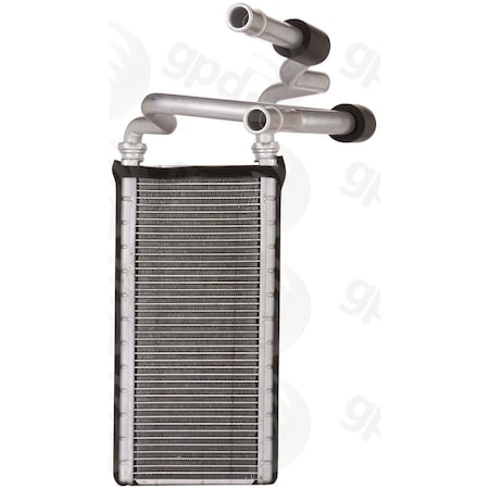 Gpd Heater Core 8231763